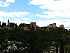 Granada_Alhambra4