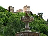 Granada_Alhambra_fountain