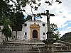 Granada_Sacramonte_church