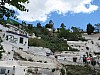 Granada_Sacramonte_hills