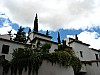 Granada_casas_blancas