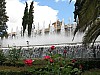 Granada_gardens_fountain2
