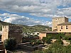Granada_hills_from_Alhambra