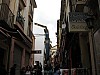 Granada_old_town_street2