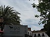 Mijas_sign