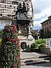 v_Granada_Columbus_statue