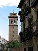 v_Granada_tower