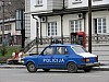 Bel_police_car