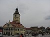 Brasov_square