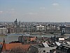 Bud_Danube_Aria_from_castle_hill