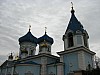 Chisinau_blue_church