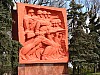 Chisinau_memorial_statue3