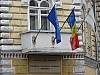 Moldovan_flags