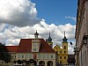 Osijek_square