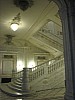 v_Buch_parliament_stairs