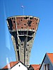 v_Vukovar_tower2