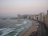Alexandria_beach