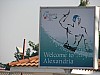 Alexandria_welcome_sign