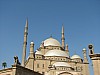 Cairo_Alabaster_mosque