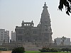 Cairo_Indian_temple