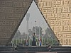 Cairo_soldiers_memorial2