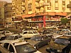Cairo_traffic