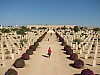 El_Alamain_cemetery2