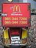 Hurghada_McDelivery
