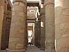 Karnak_columns