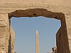 Karnak_doorway_obelisk