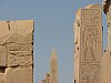 Karnak_obelisk_top