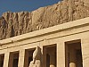 Luxor_Hatshepsut_temple