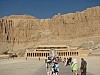 Luxor_Hatshepsut_temple2