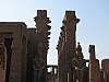 Luxor_Temple_gate1