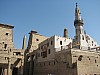 Luxor_Temple_mosque