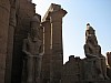 Luxor_Temple_statues2