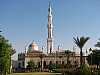 Luxor_mosque