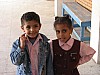 Luxor_school_kids3