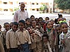 Luxor_school_kids_group