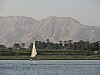 Nile_sailboat_mountains