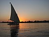 Nile_sailboat_sunset