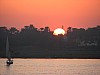 Nile_sunset_sailboat4