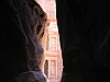 Petra_Treasure_canyon