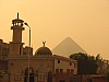 Pyramid_mosque