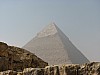 Pyramids_2_rocks