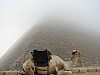 Pyramids_camel_fog