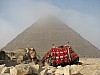 Pyramids_camel_fog_colors2