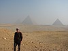Pyramids_tom