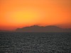 Red_Sea_sunset