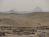 Saqqara_pyramids